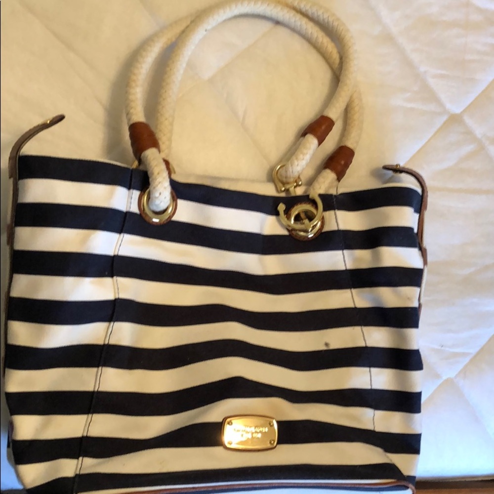 Michael Kors Tote